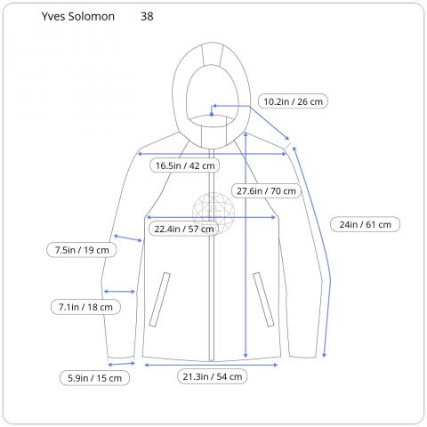 Large Product Preview Image 6